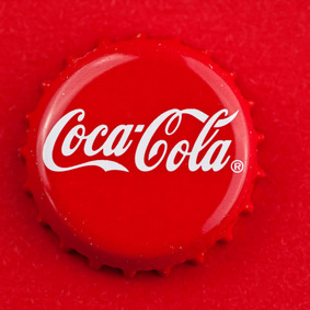 Marketing Strategie Plan Social Media Integration Das Google+ Projekt The Most Popular Content Marketing Erfrischend CocaCola Marketing